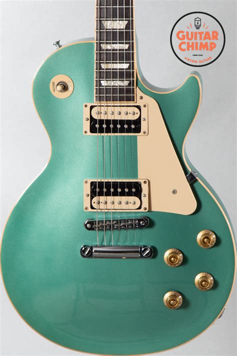 les paul traditional 2013|Gibson Les Paul Traditional Pro 2/II 2013 Black .